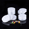 Crystal Elastic Thread EW-TA0001-01-0.4mm-5