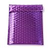 Matte Film Package Bags OPC-P003-01A-07-2