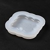 DIY Pendant Silicone Molds SIMO-H009-08B-5