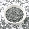 MIYUKI Delica Beads SEED-MY11-DB0168-2