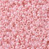 TOHO 8/0 Round Beads SEED-JPTR08-0908-2