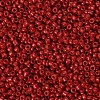 12/0 Glass Seed Beads SEED-US0003-2mm-45B-2