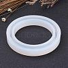 DIY Silicone Bangle Molds AJEW-P037-03-1