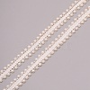 Polyester Ribbon OCOR-WH0068-16-2