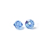 Preciosa® Crystal Beads X-PRC-BA3-30050-200-3