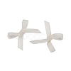 Nylon Costume Accessories DIY-A052-02-02-2