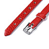 Watch Band Strap HB001-6-3