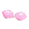 Silicone Beads SL-CBA4796-01D-2