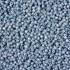 TOHO 11/0 Round Beads SEED-XTR11-1205-2