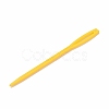 Parrot Punch Embroidery Supplies Kit DIY-H155-07-4