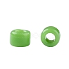 TOHO Round Seed Beads SEED-XTR15-0047-3