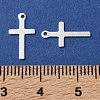 Brass Pendants KK-F880-05S-03-3