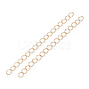 Iron Chain Extender IFIN-T007-11KC-NF-1
