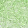12/0 Glass Seed Beads SEED-A015-2mm-2214-2