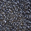 Glass Seed Beads SEED-A006-4mm-112-2