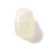 Natural New Jade Beads G-A023-01B-4