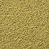 12/0 Glass Seed Beads SEED-US0003-2mm-122-2