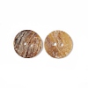 Mother of Pearl Buttons SHEL-J001-M10-3