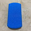 Foot Pumice Stone MRMJ-S047-008-1