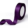 Single Face Satin Ribbon RC25mmY035-5