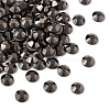 Preciosa® Crystal Hotfix Flatback Stones Y-PRC-HSS6-23980-232-1