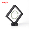 Plastic Frame Stands ODIS-N010-03A-4