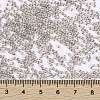 MIYUKI Round Rocailles Beads SEED-JP0010-RR3535-4