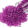 TOHO 8/0 Round Beads SEED-JPTR08-2214-1