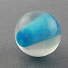 Resin Beads RESI-Q160-20mm-5-2