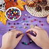 DIY Jewelry Making Findings Kits DIY-AR0005-26-3