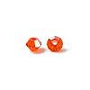 Preciosa® Crystal Beads Y-PRC-BA3-90040-200-3