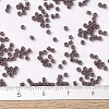 MIYUKI Delica Beads SEED-JP0008-DB0735-4
