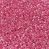 MIYUKI Delica Beads SEED-MY11-DB0075-3