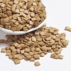 MIYUKI TILA Beads SEED-X0054-TL2312-1