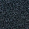 MIYUKI Round Rocailles Beads X-SEED-G007-RR0362-3