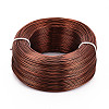 Anodized Aluminum Wire AW-S001-0.8mm-18-1