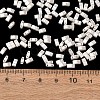 MIYUKI Half TILA Beads X-SEED-J020-HTL592-3