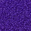 MIYUKI Delica Beads SEED-X0054-DB0748-3