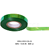 Shining Nail Art Decoration Accessories MRMJ-R090-03A-06-2