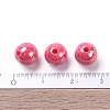 Eco-Friendly Poly Styrene Acrylic Beads PL426-7-4