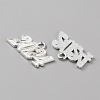 Alloy Pendants FIND-WH0110-589-2