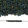 TOHO 8/0 Demi Round Beads Y-SEED-DR08-0084-1
