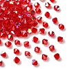 Preciosa&reg Crystal Beads Y-PRC-BA6-90070-200-3