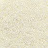 TOHO Round Seed Beads X-SEED-TR11-0663-2