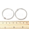 Iron Cable Keychains FIND-B046-08A-P-3
