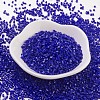 MGB Matsuno Glass Beads X-SEED-Q023-738-1