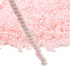 TOHO 6/0 Round Beads X-SEED-TR06-0145-4