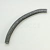 Mesh Tubing PNT-A001-8mm-1-2