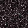 TOHO 11/0 Round Beads SEED-XTR11-0046D-2