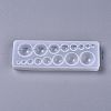 Silicone Molds DIY-F041-04-4